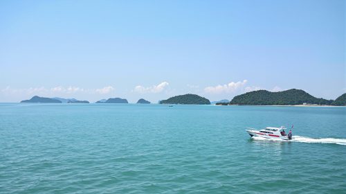 secours_bateau_phu_quoc