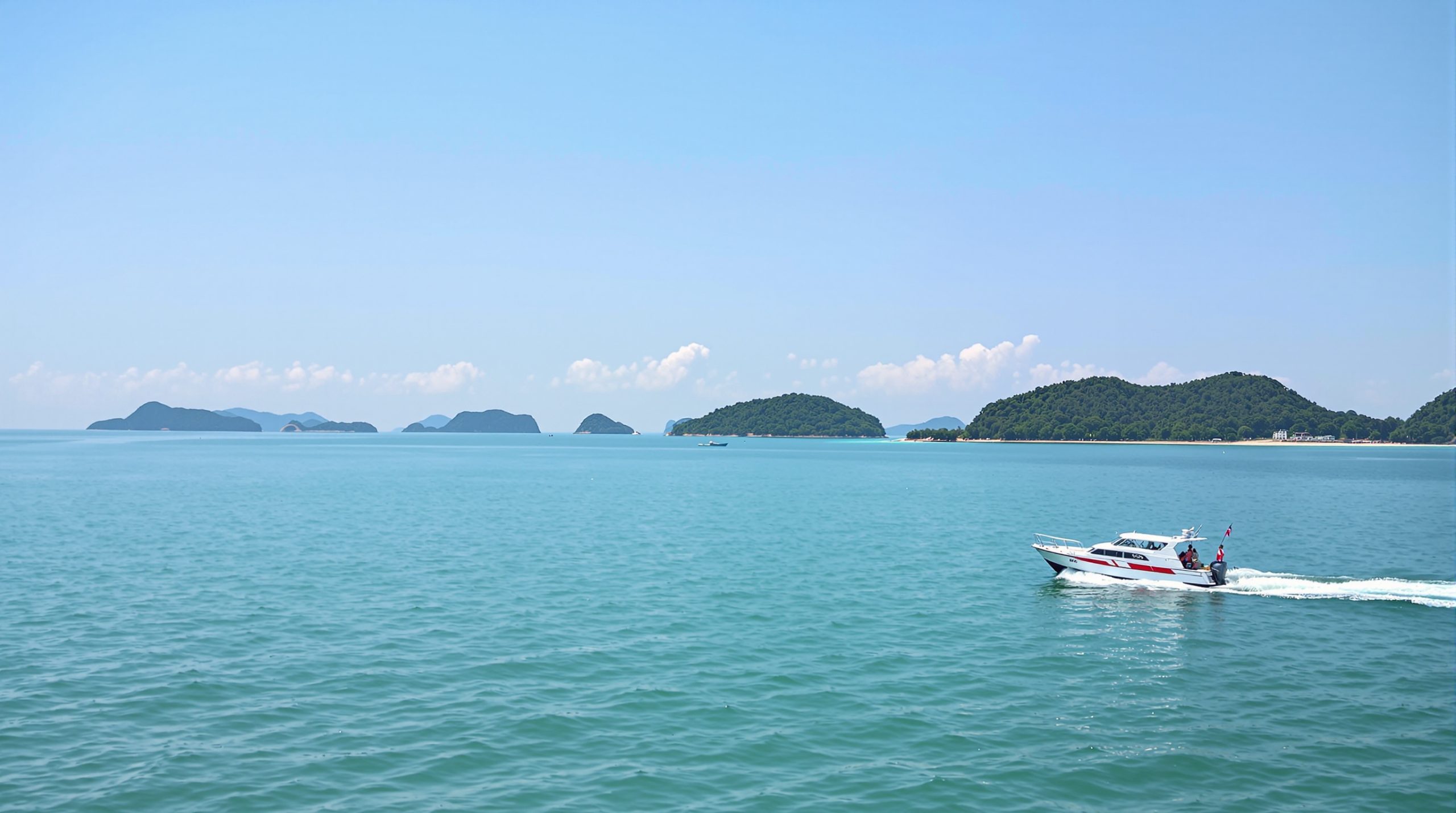 secours_bateau_phu_quoc