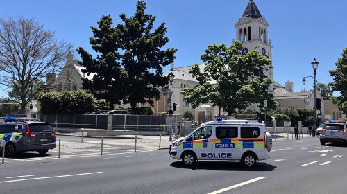 Sécurisation_Périmètre_Police