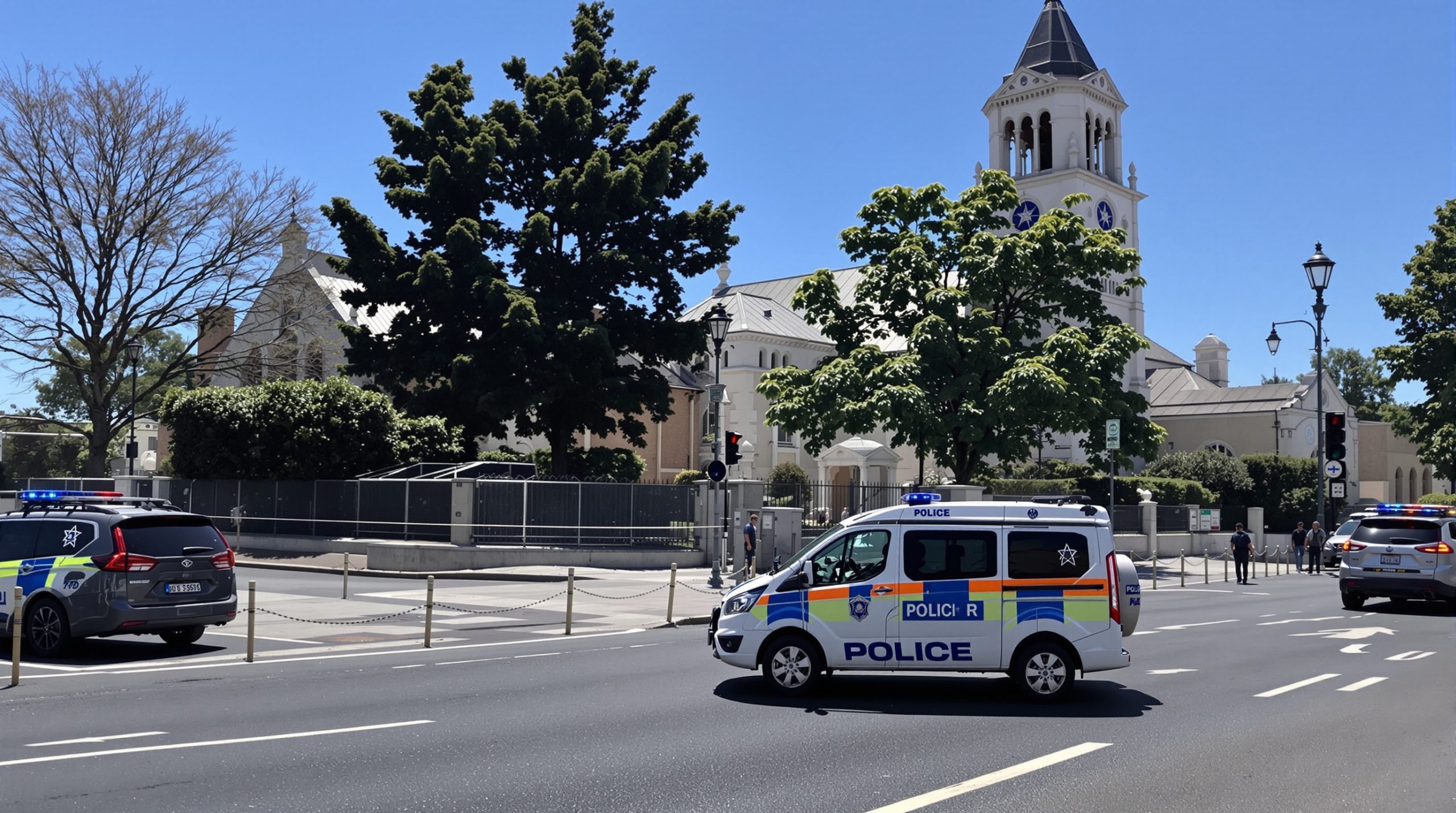 Sécurisation_Périmètre_Police