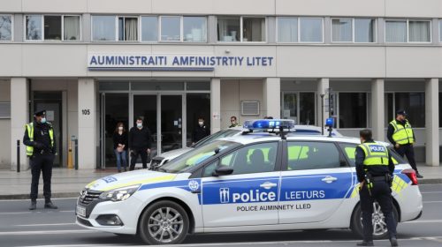 securite_policiere_batiment