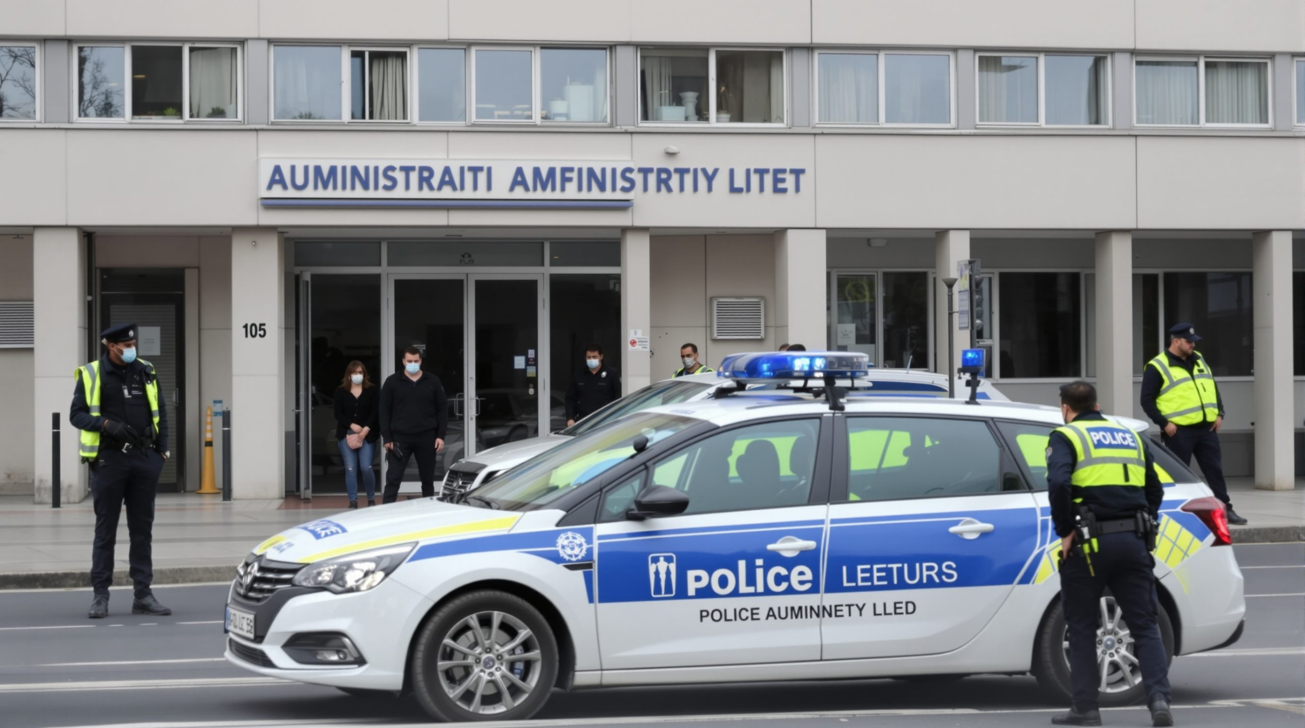 securite_policiere_batiment