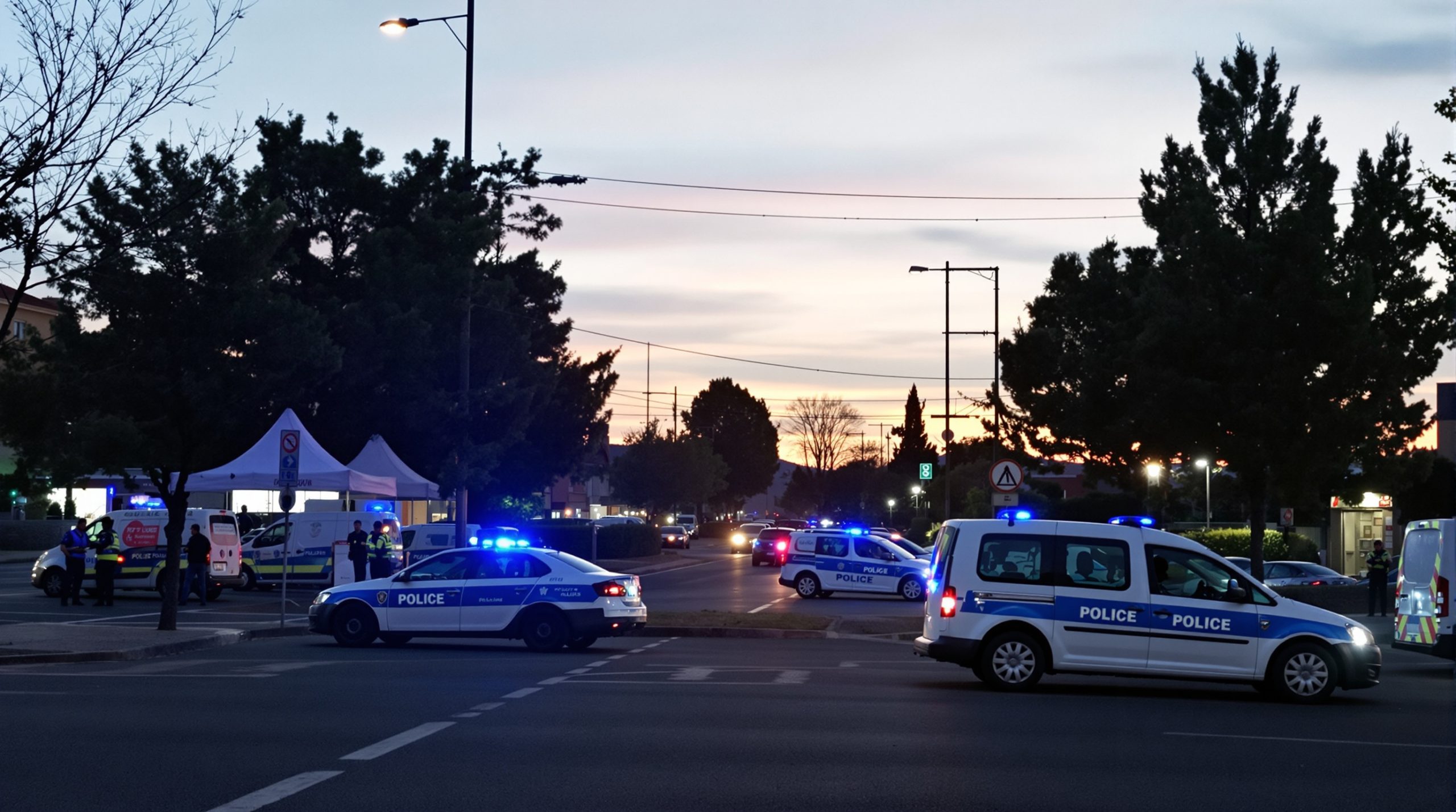 securite_quartier_ales