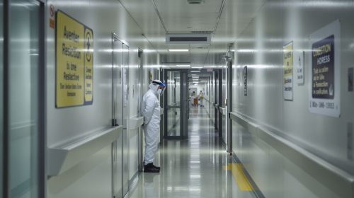 sécurité_radiologique_hôpital