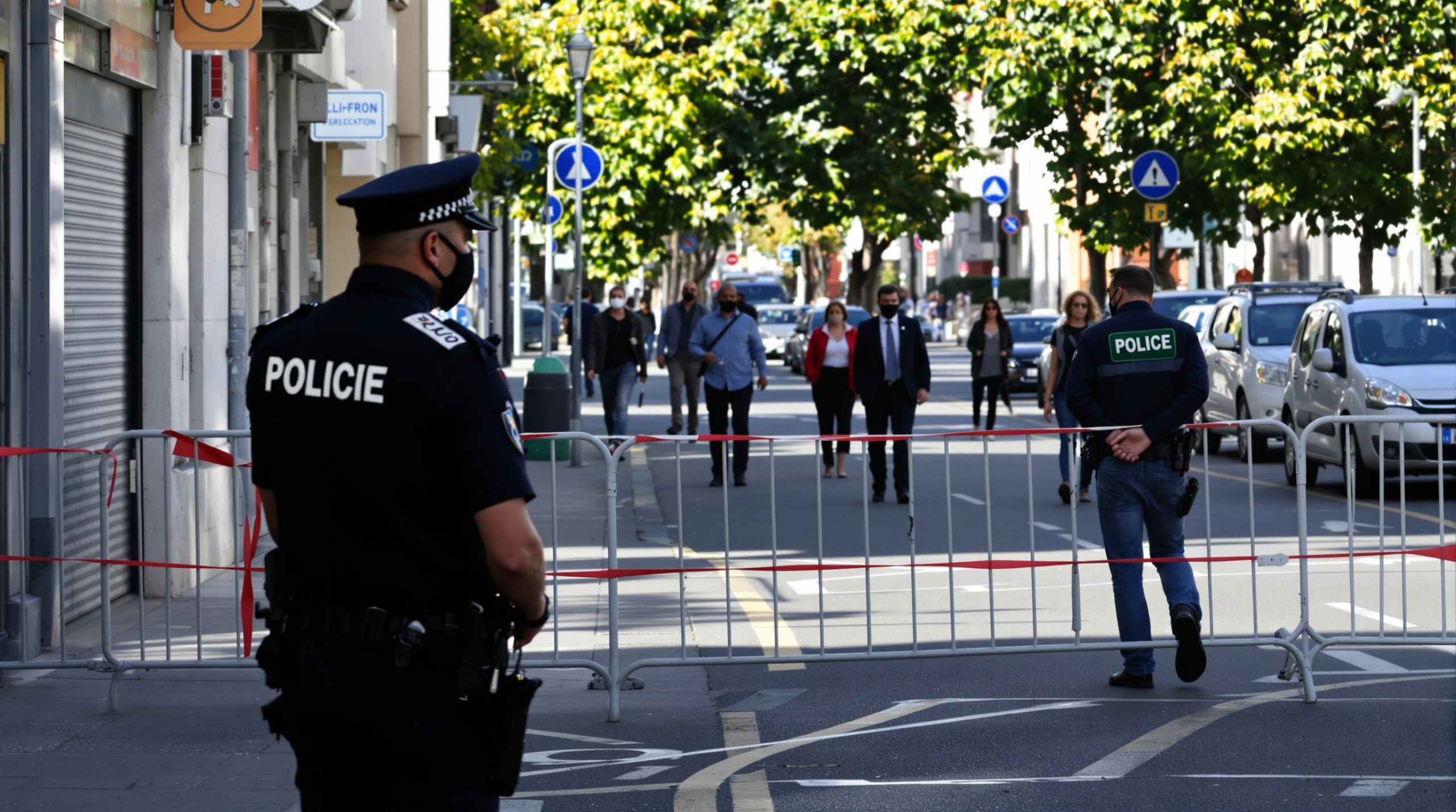 Sécurité_RueNîmes