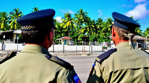 securite_tropicale_gendarmerie