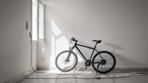 sécurité_velo_electrique