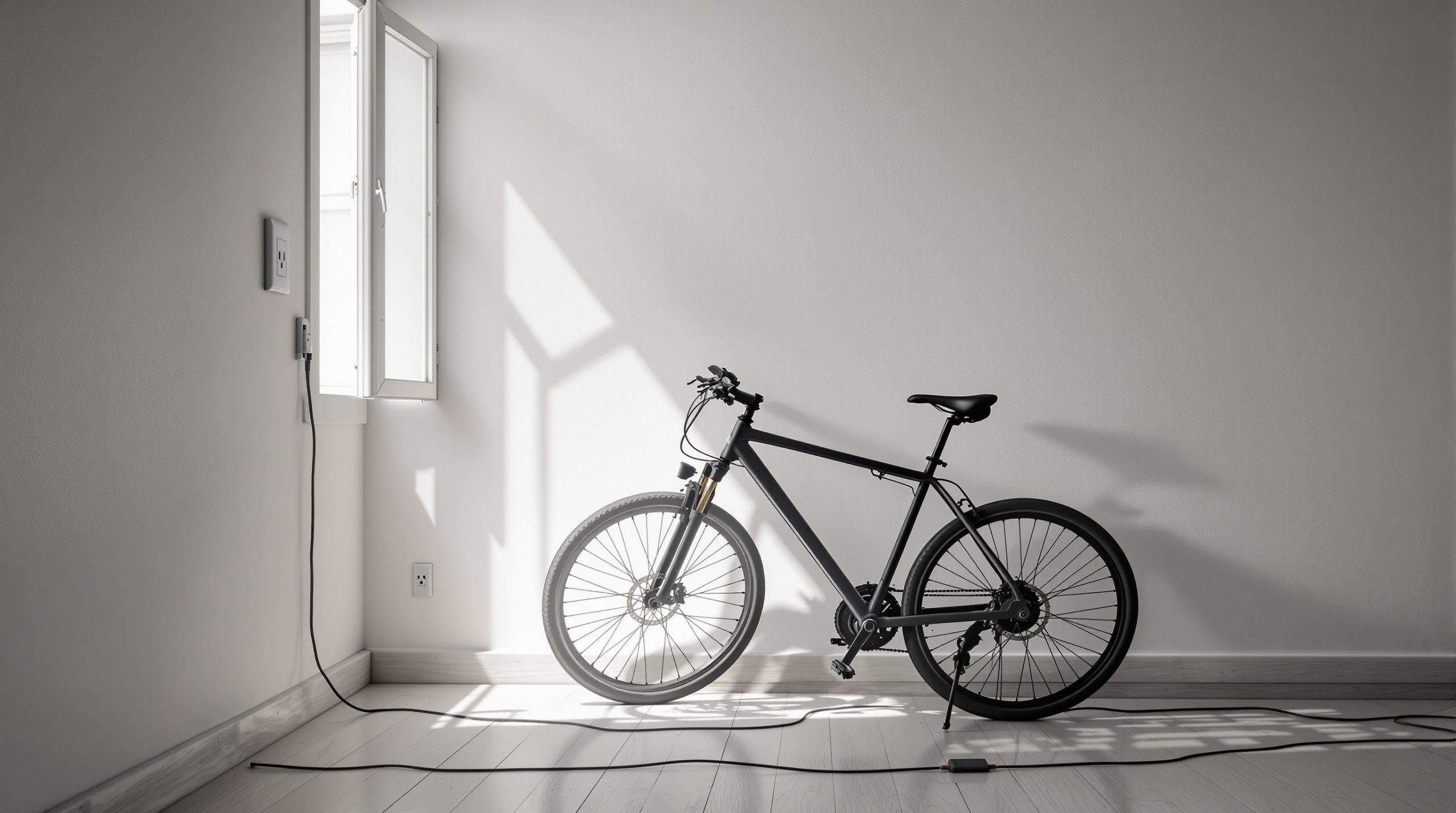 sécurité_velo_electrique