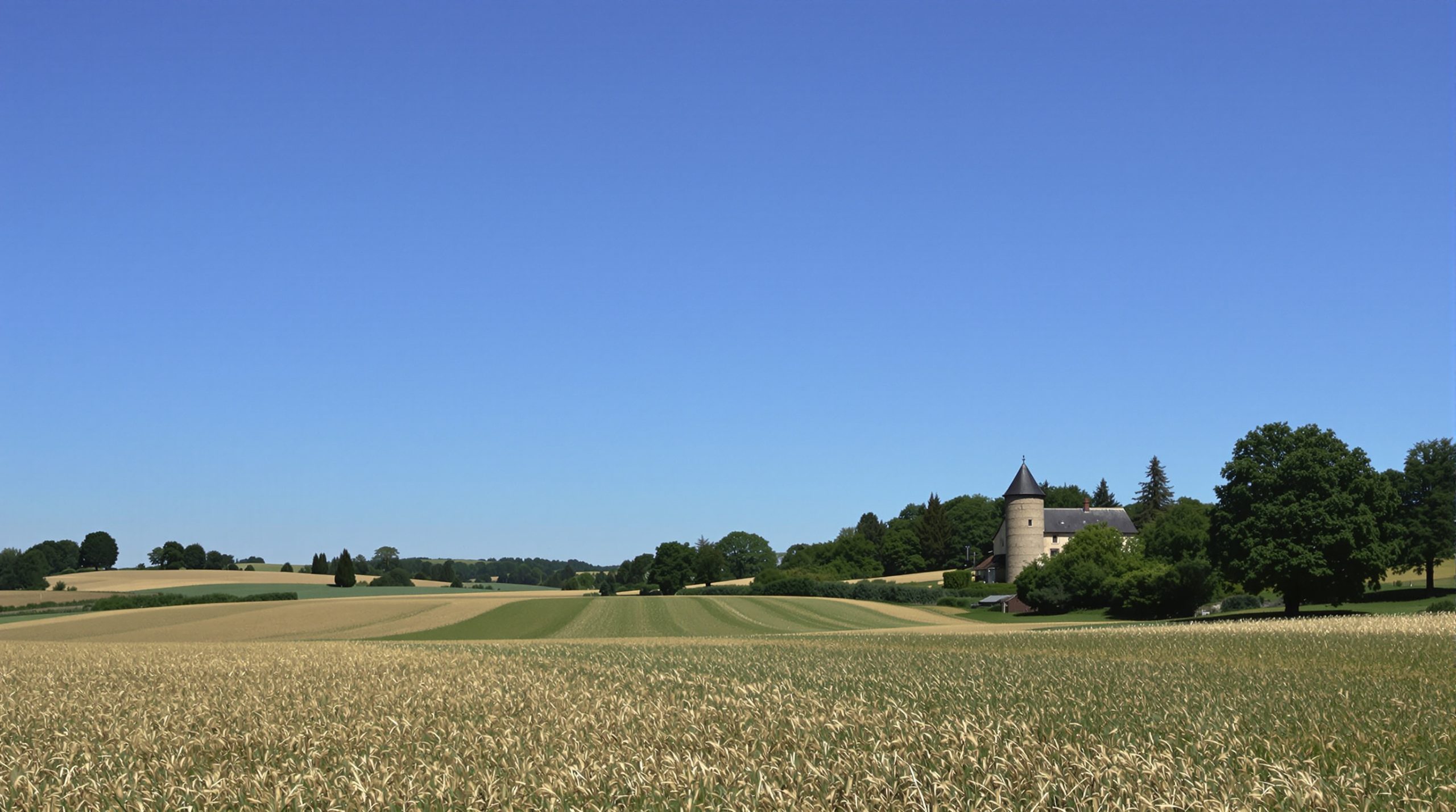 silo_paysage_rural