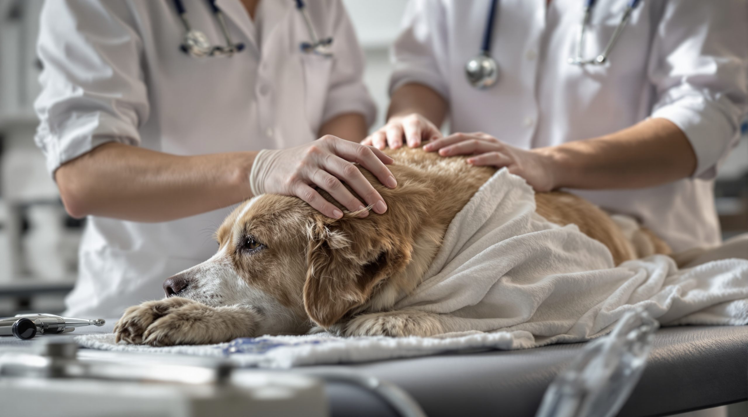 soin_veterinaire_animaux
