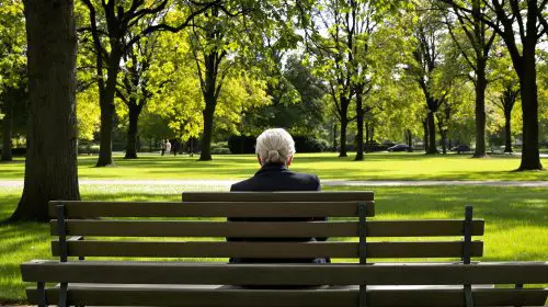solitude-familiale-parc