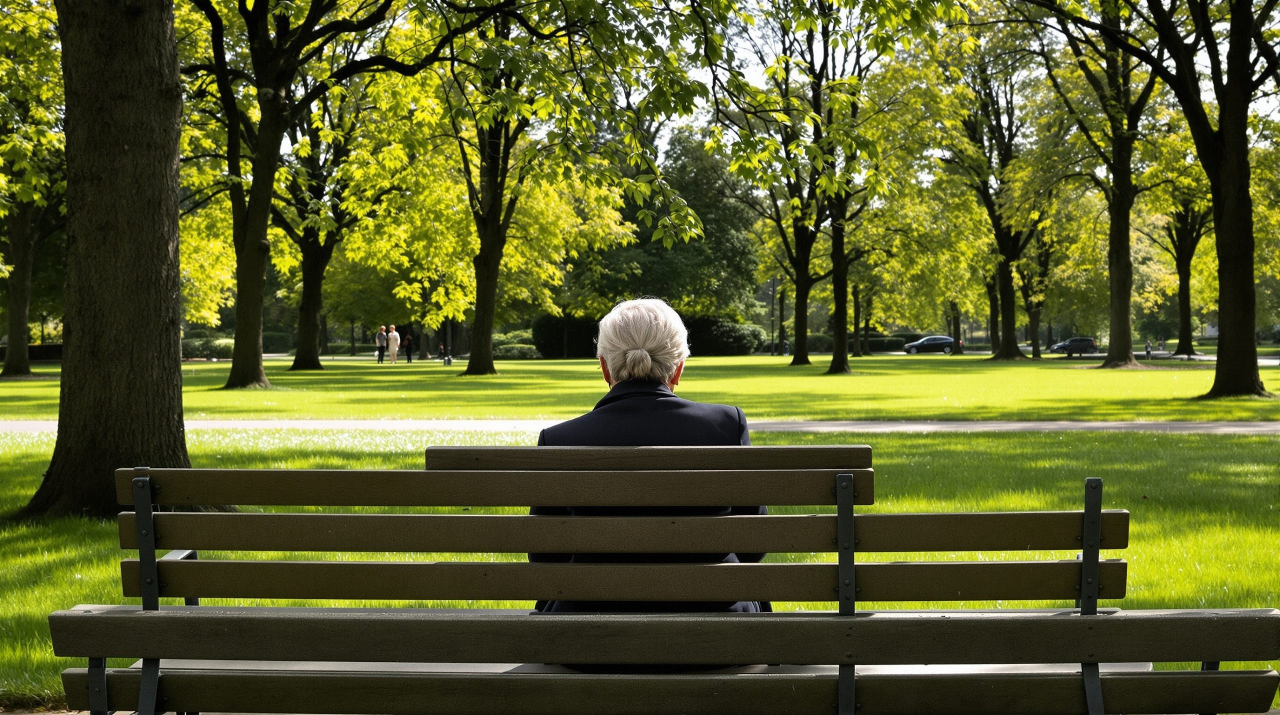 solitude-familiale-parc