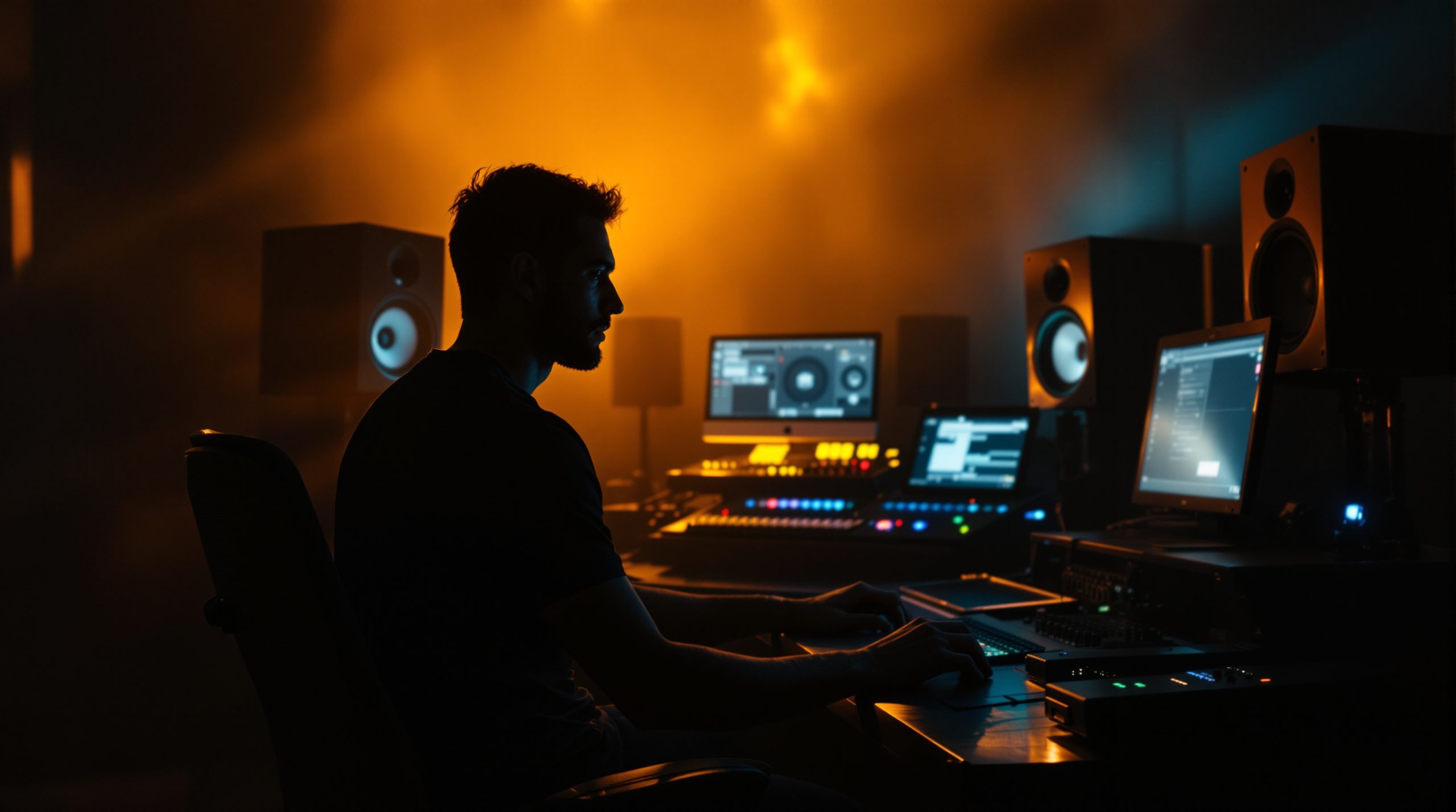 studio_silhouette