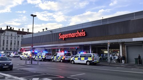 supermarche_policier_berlin_vue_exterieure