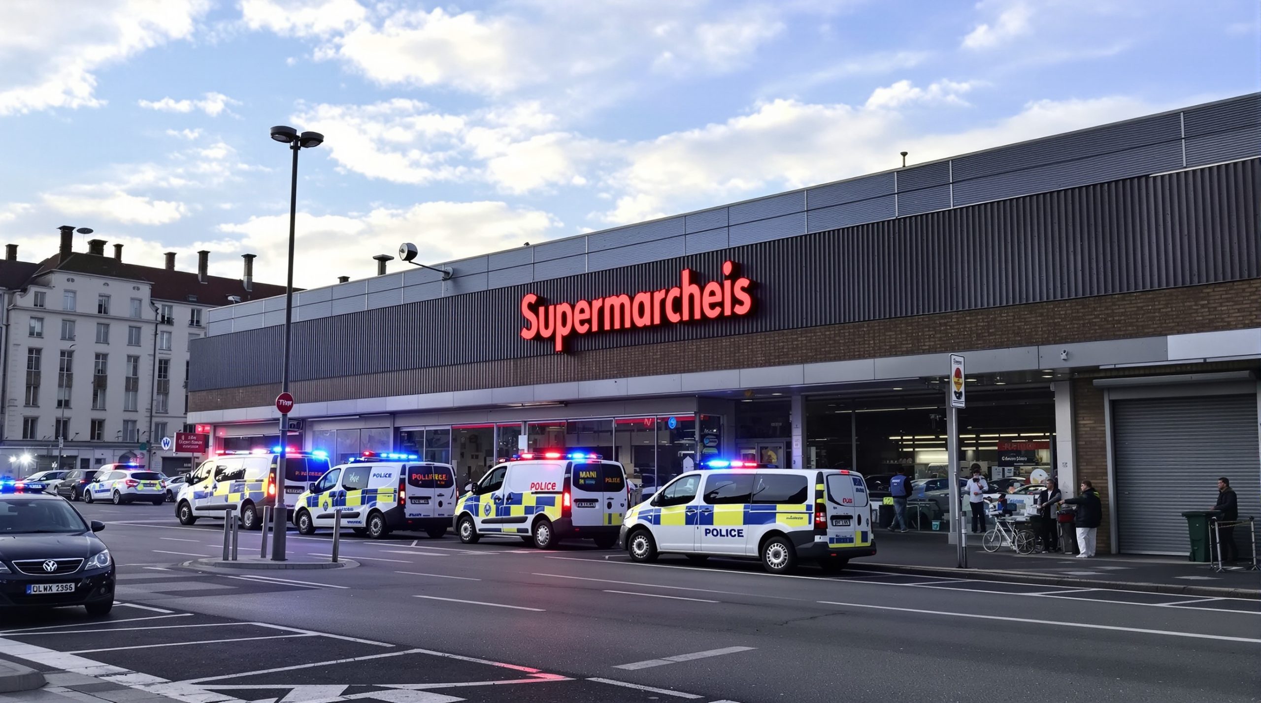 supermarche_policier_berlin_vue_exterieure