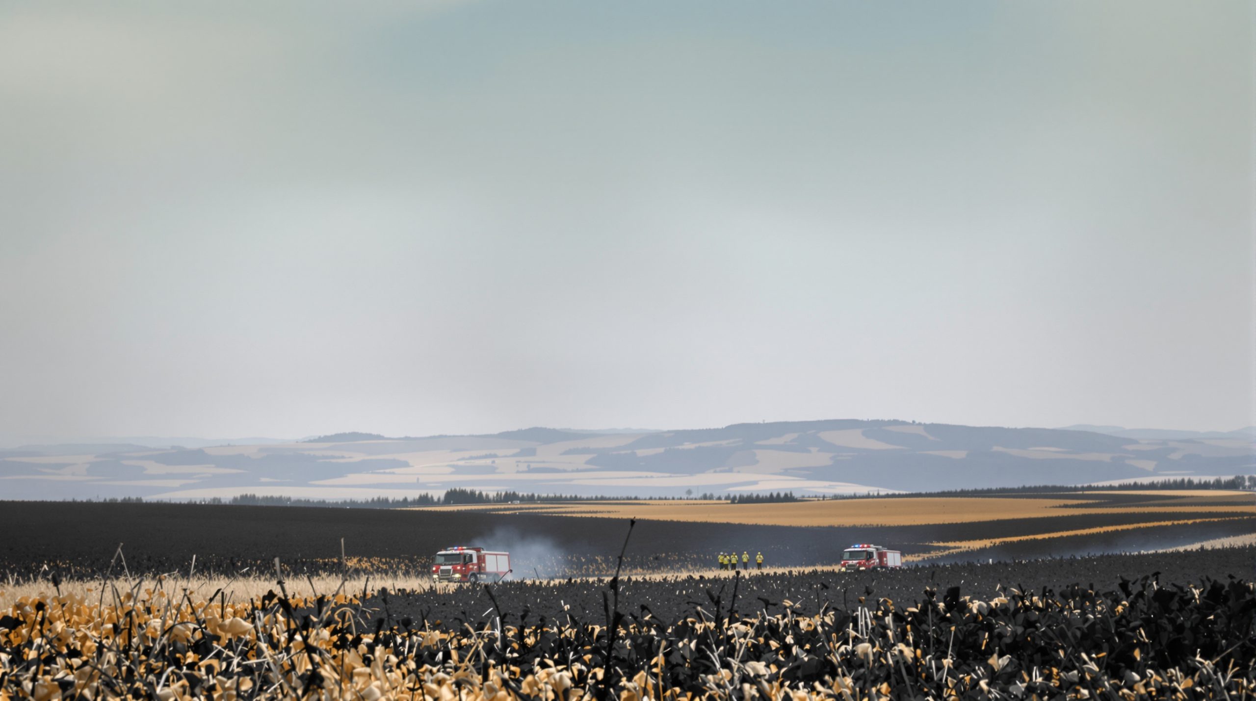 supervision-incendie-lozere