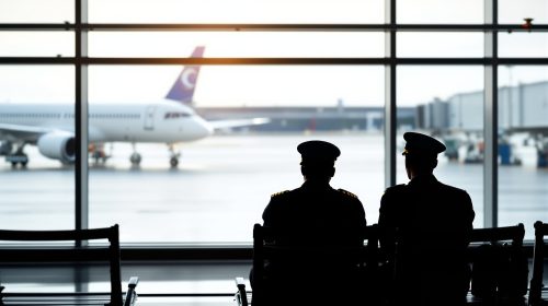 surveillance-aeroport-pilotes