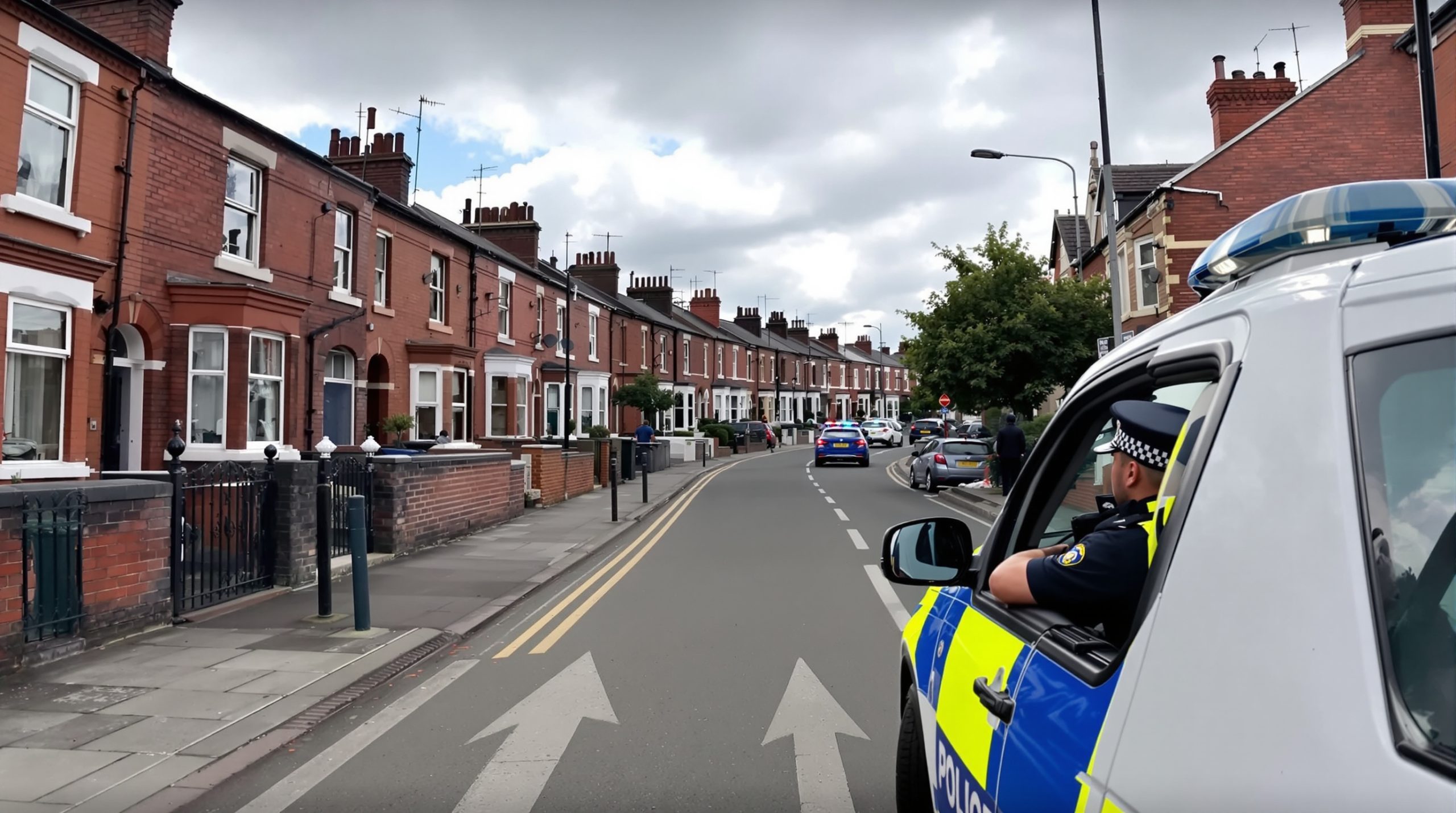 Surveillance_policière_Manchester