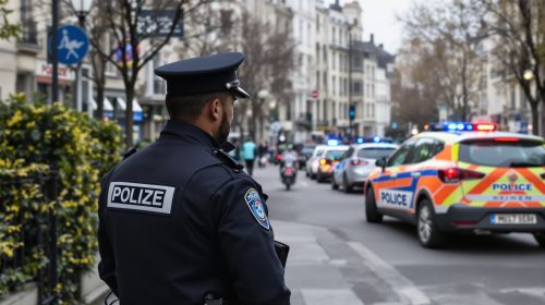 Surveillance_policière_Marseille