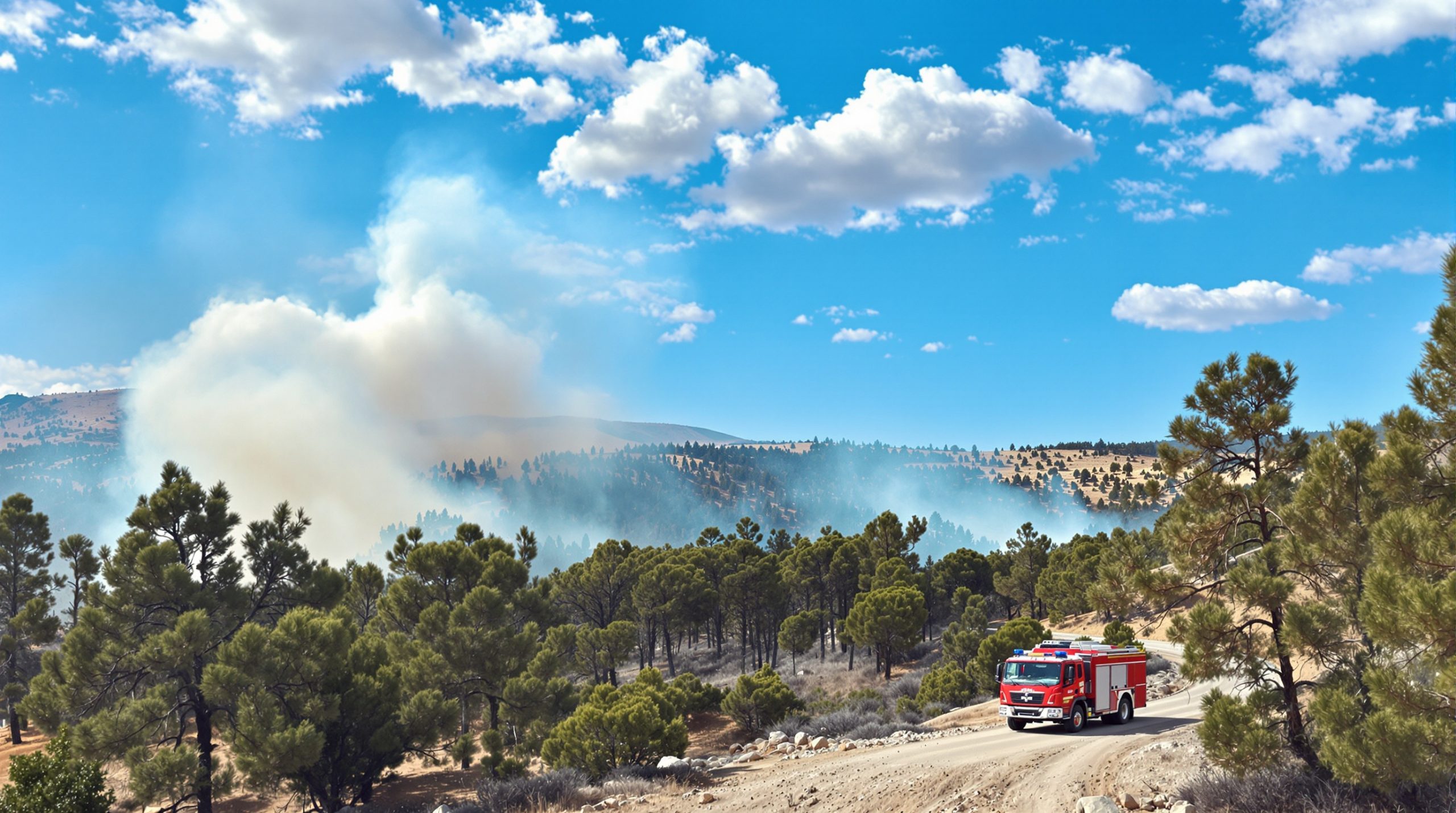 surveillance_pompiers_foret