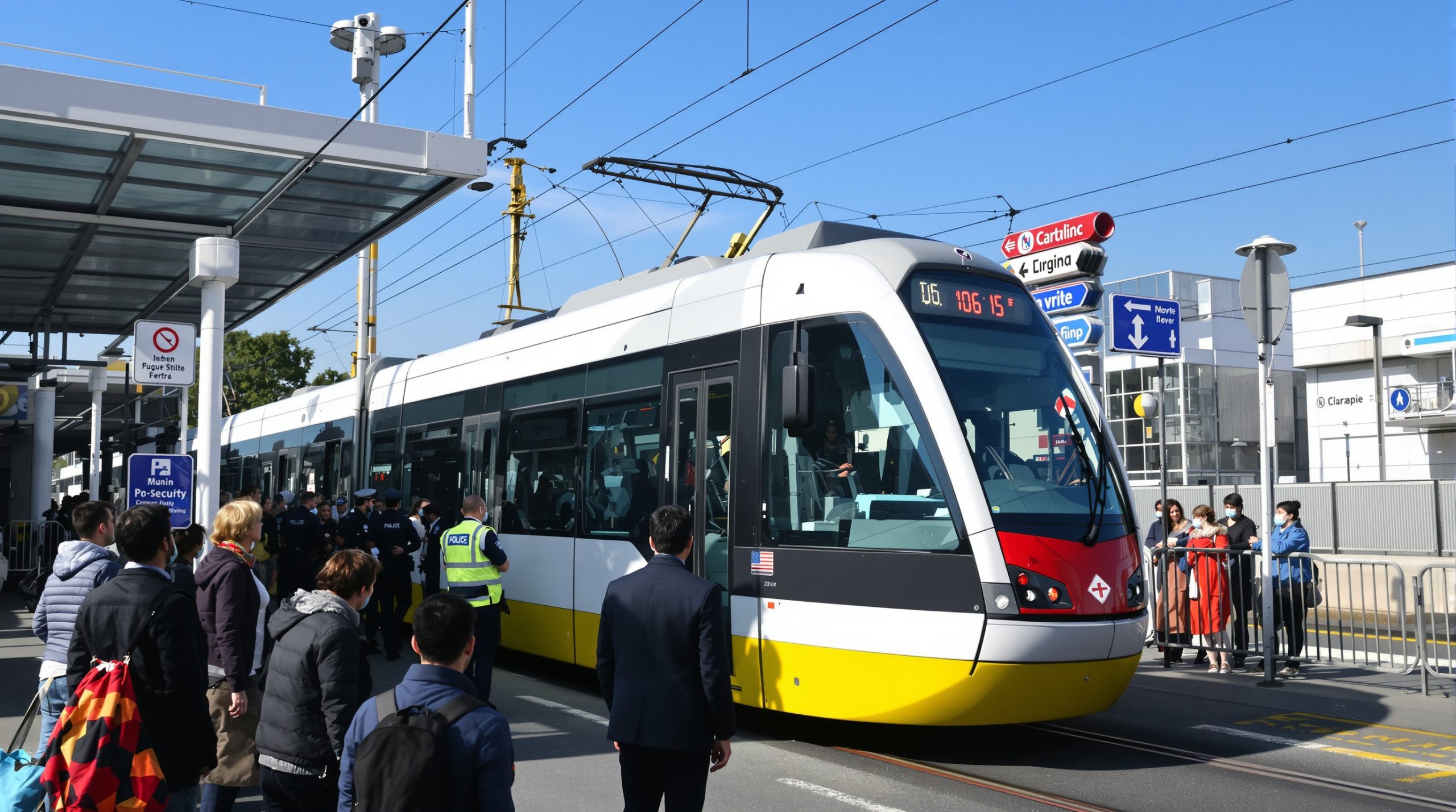 tramway_intervention_chaleur