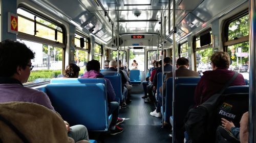 TramwayLyonaise-chaleur