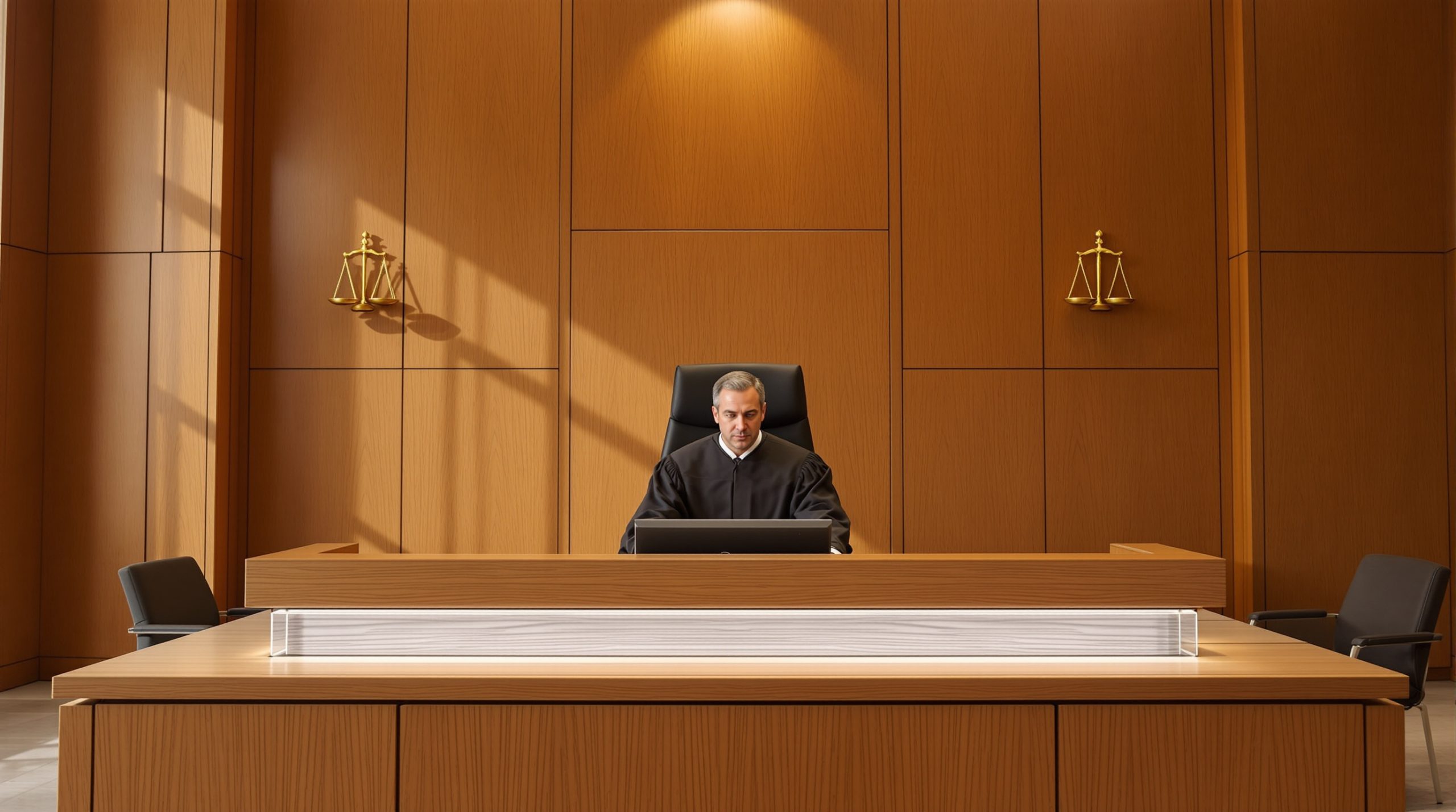 tribunal_decision_prononcee
