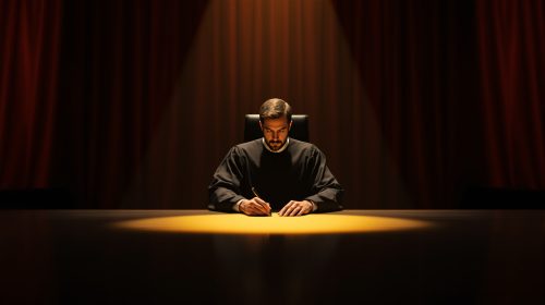tribunal_revisé