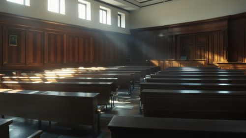 tribunal_salle_vide_Sarthe