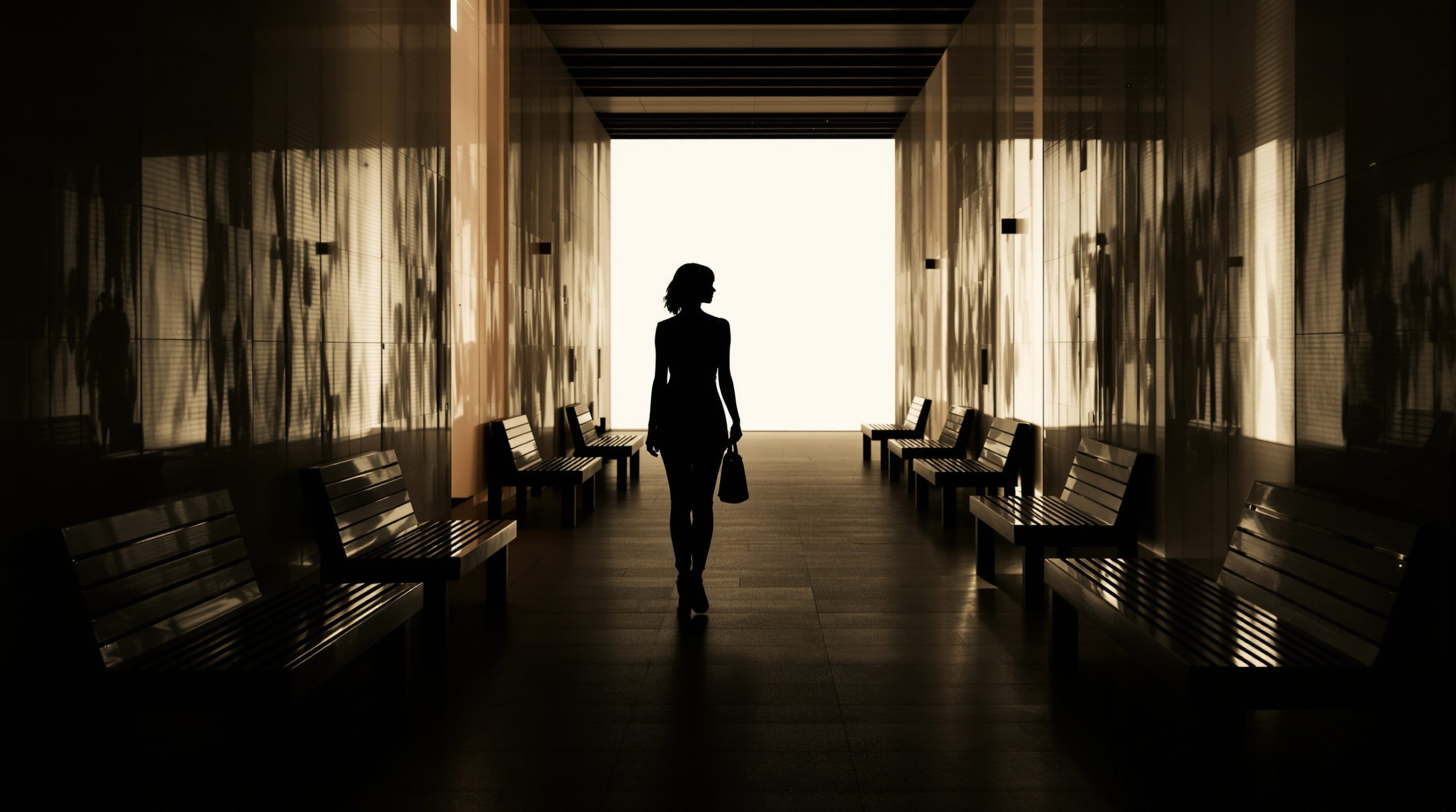 Tribunal_Silhouette