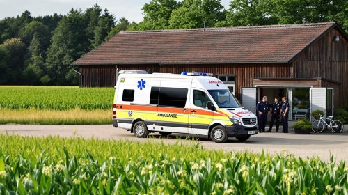 urgence-médicale-rurale
