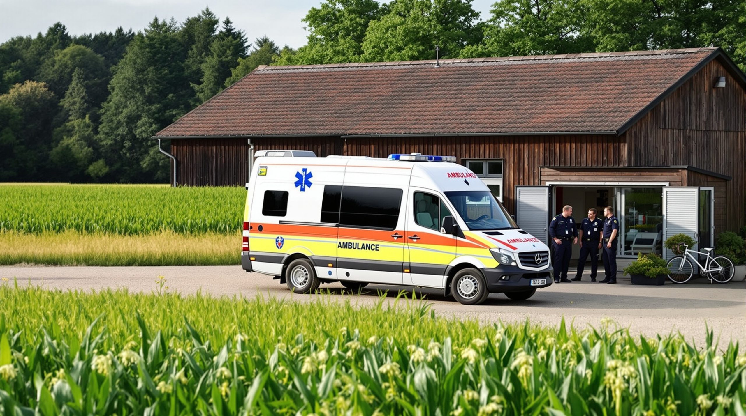 urgence-médicale-rurale