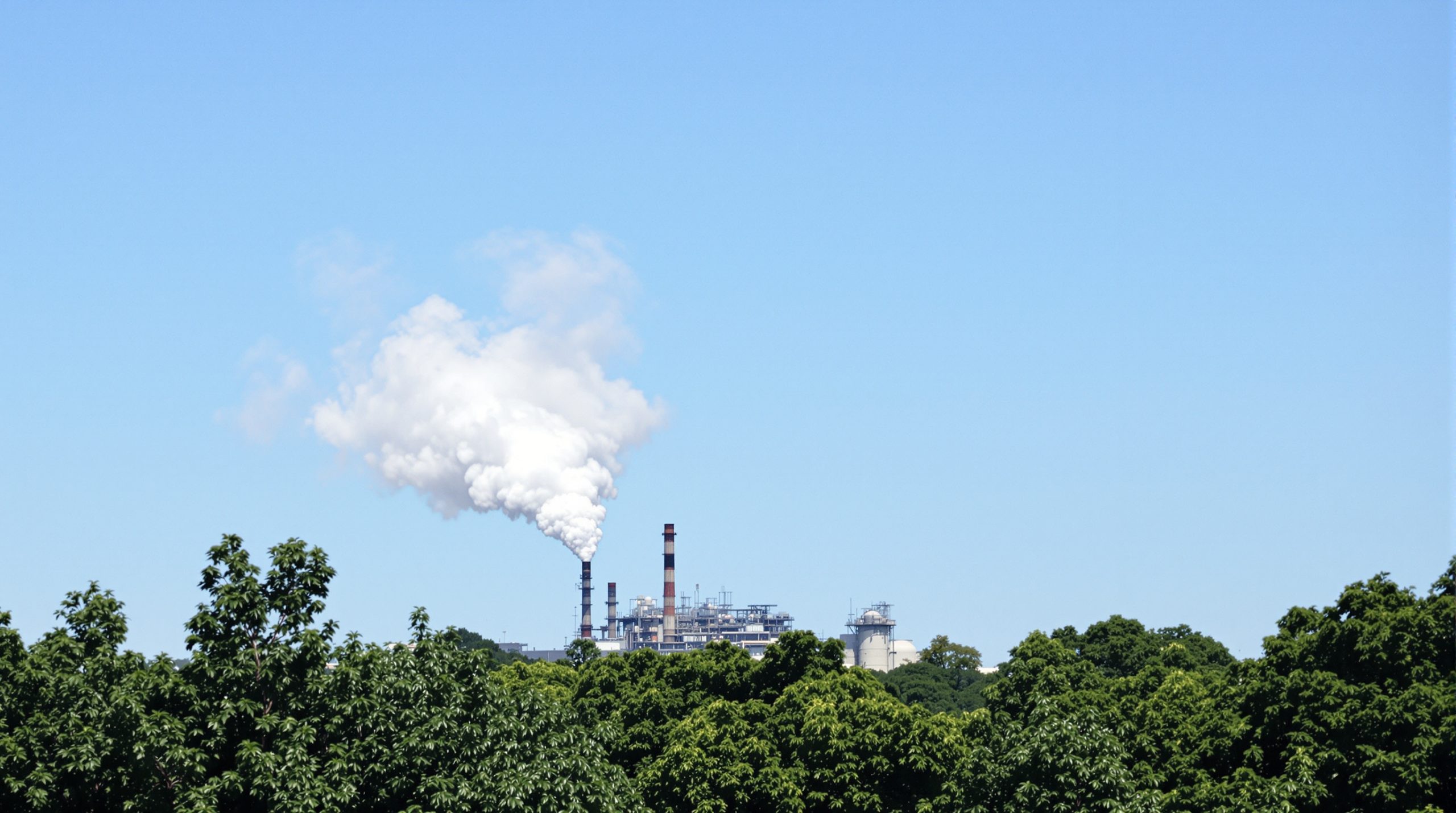 usine_vue_lointaine