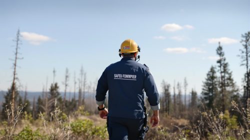 vigilance_incendie_pompier_foret