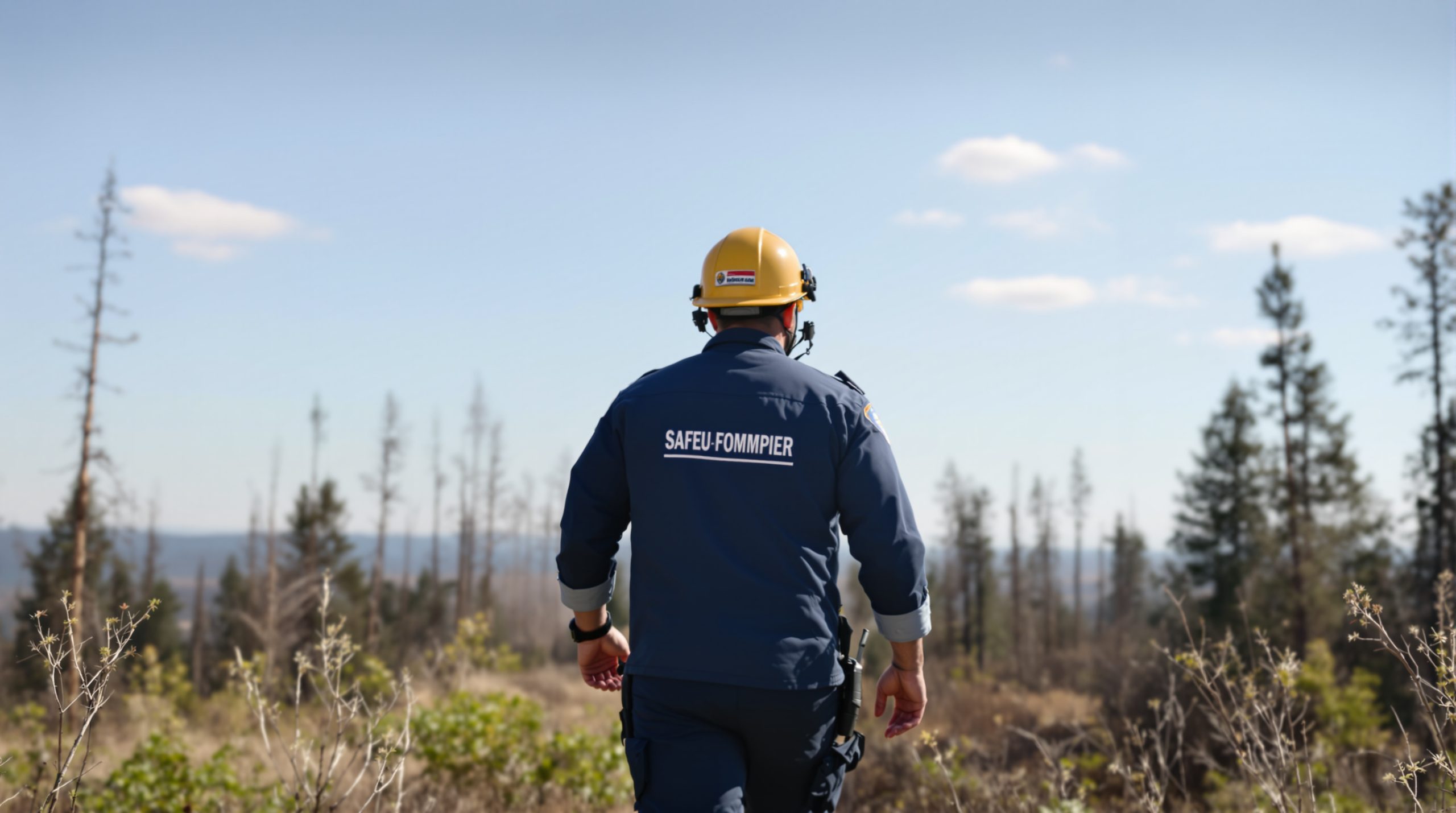 vigilance_incendie_pompier_foret