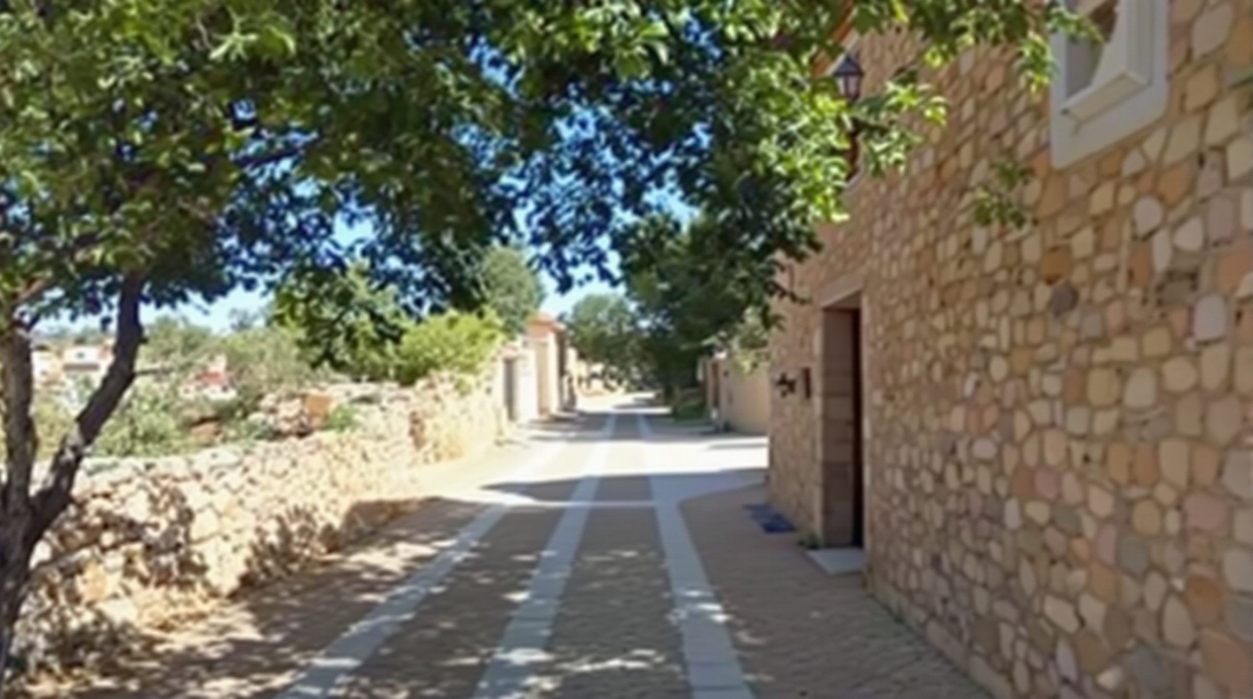 village_pradelles_maison