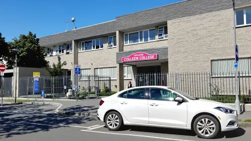 voiture-college
