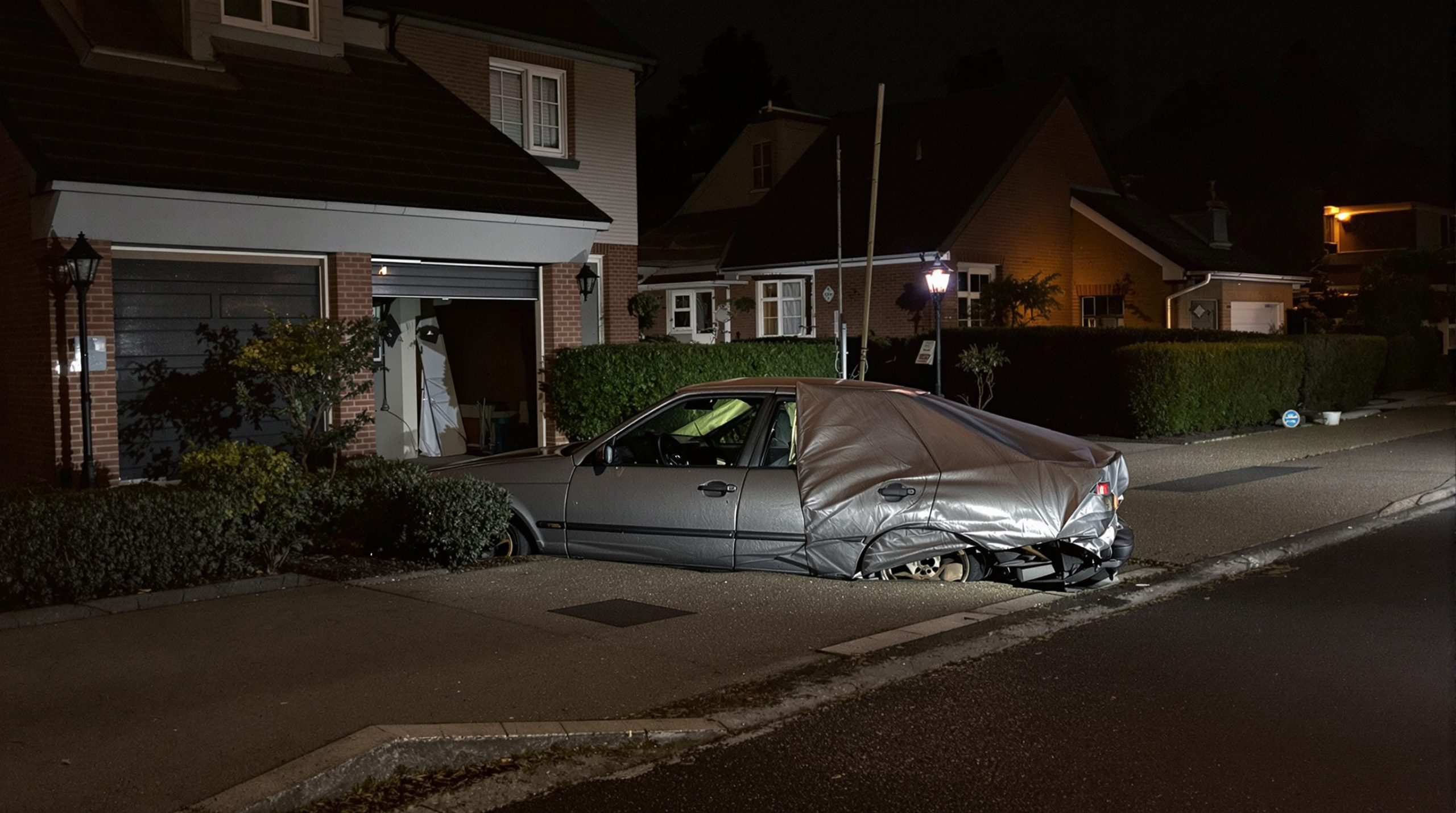 voiture_inhabituelle_nuit