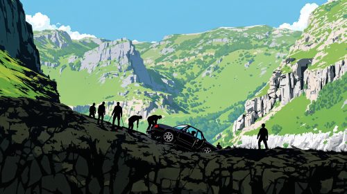 accident_autocar_ravin_boumerdes