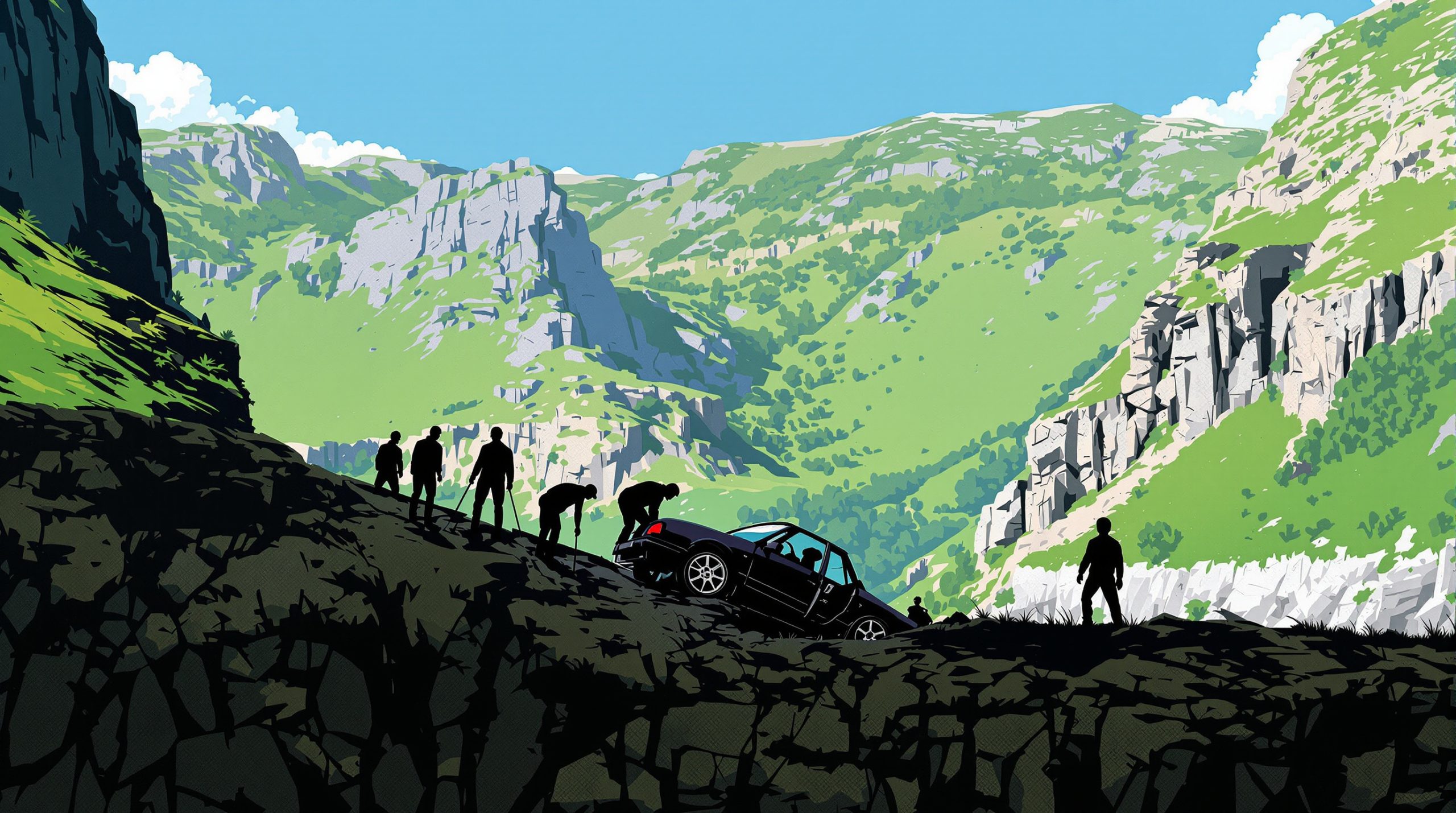 accident_autocar_ravin_boumerdes