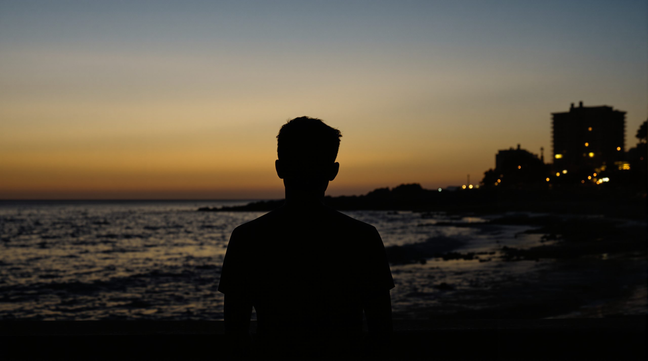 adolescent-plage-espagne