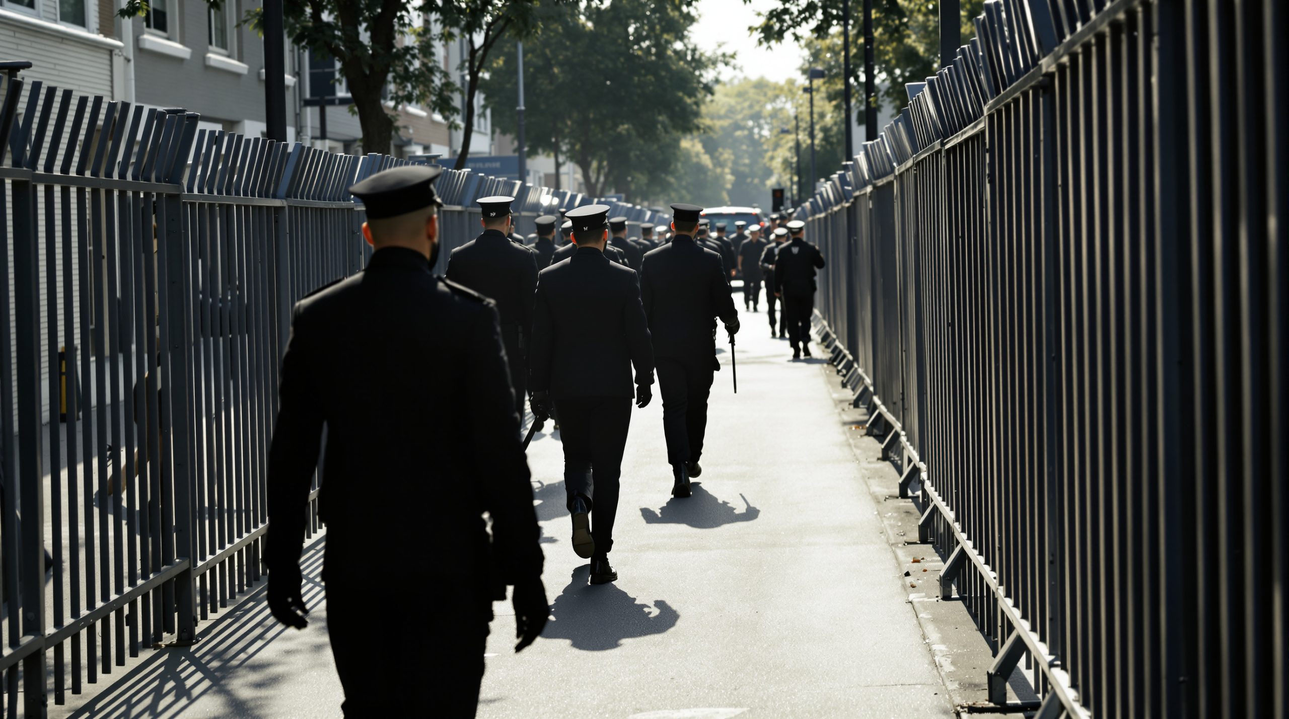 affrontement_urbain_aurillac