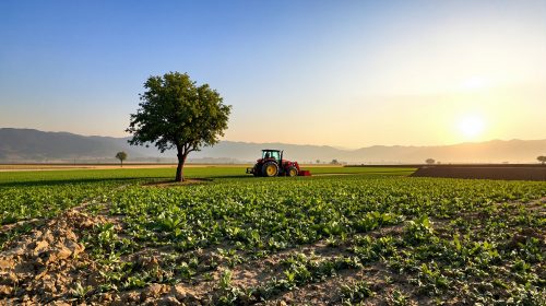 Afghanistan_jardin_agricole_bombe