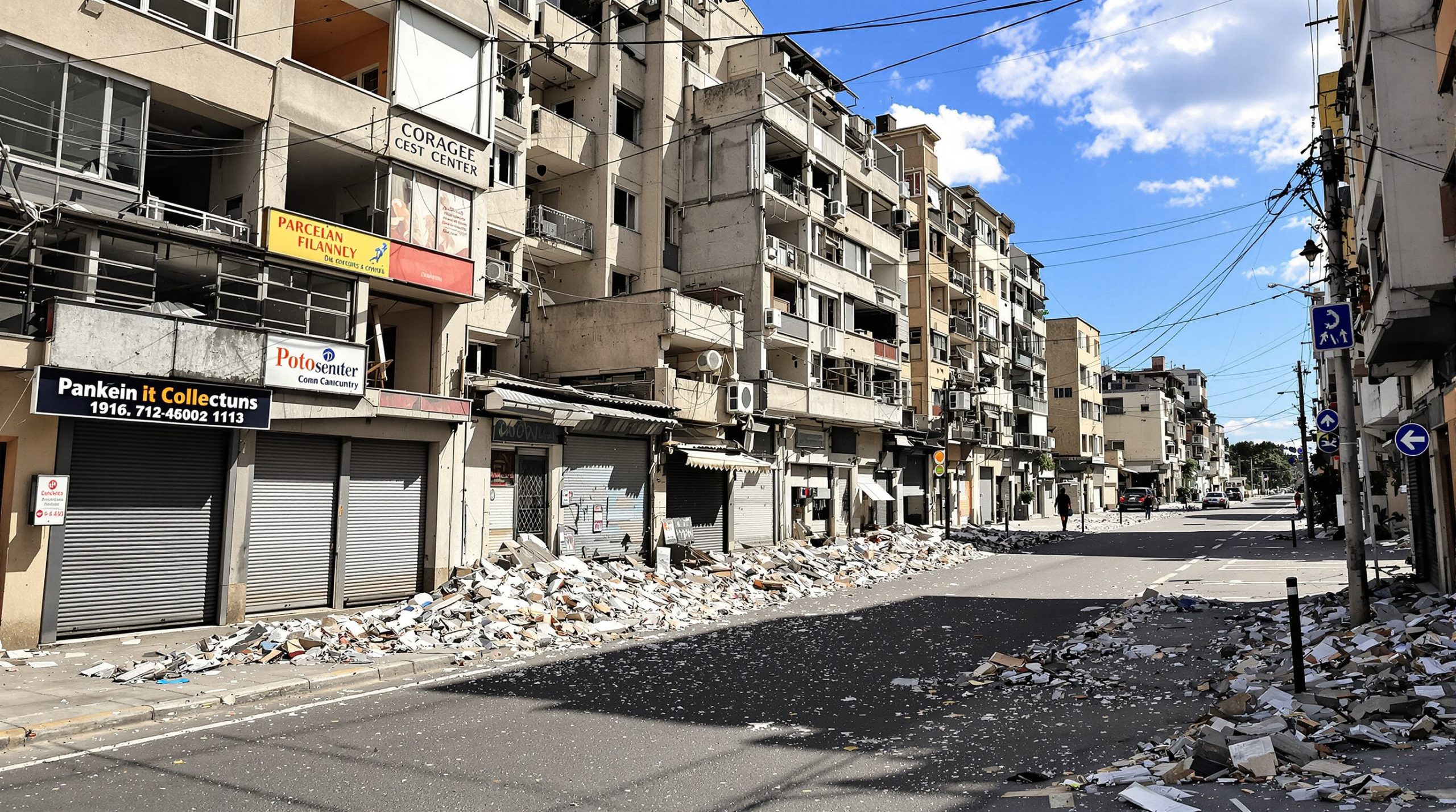 aftermath_kabal_explosion