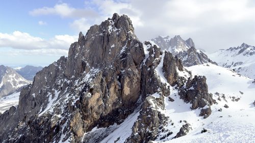 alpes-secouristes-montagne.