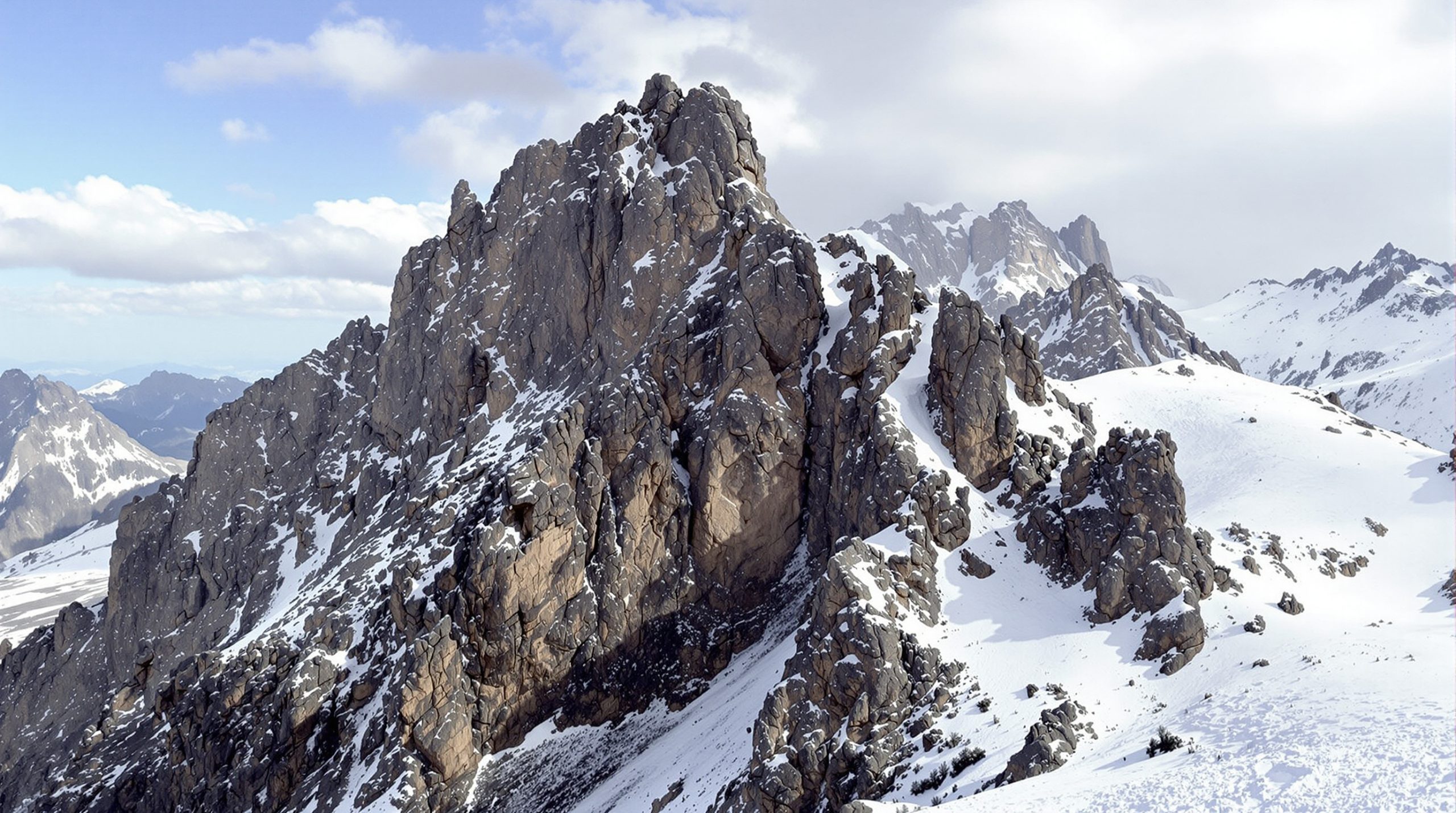 alpes-secouristes-montagne.