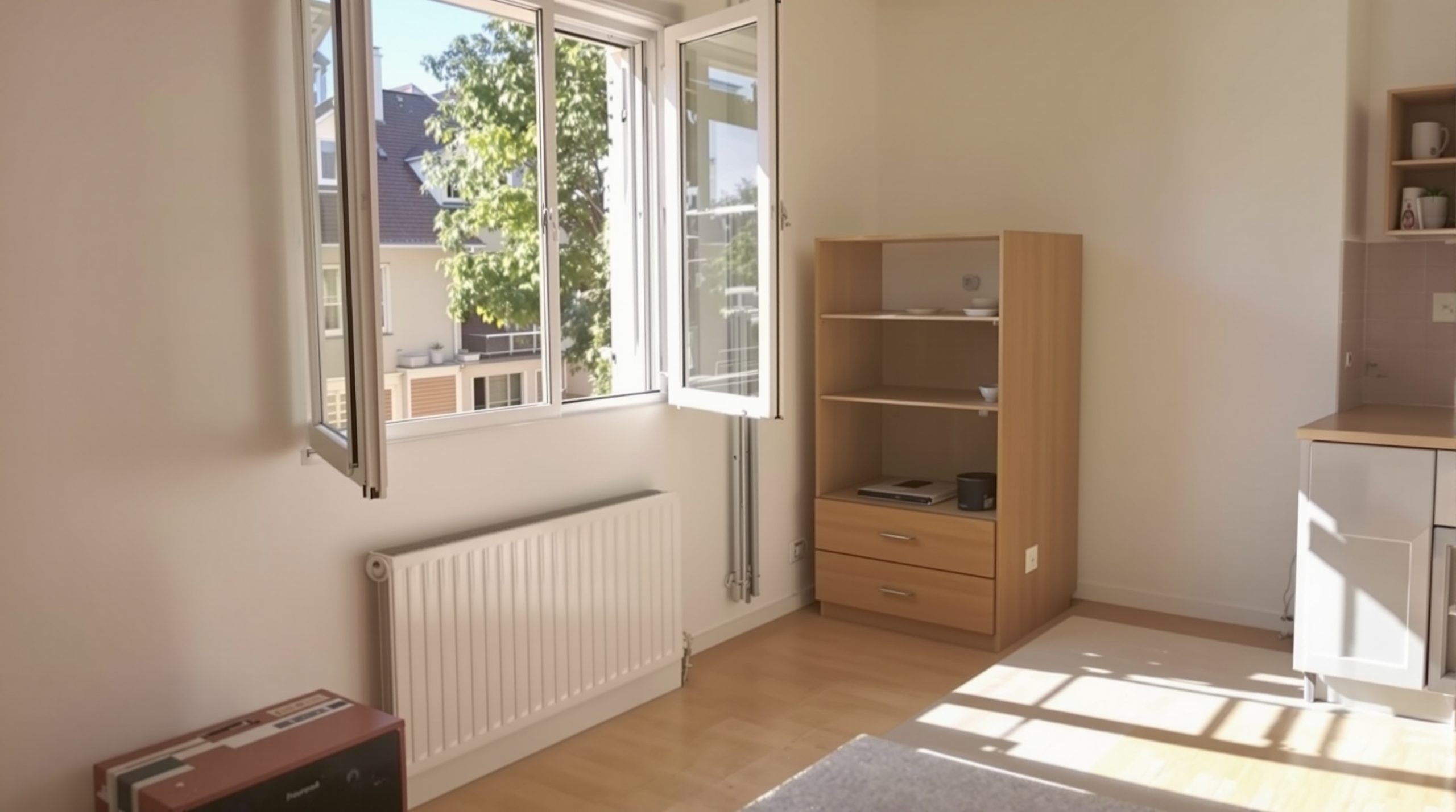 appartement_lumineux_psychologie