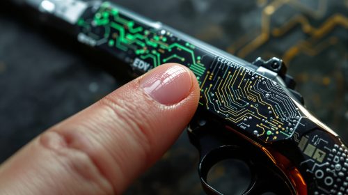 arme_numerique_insolite