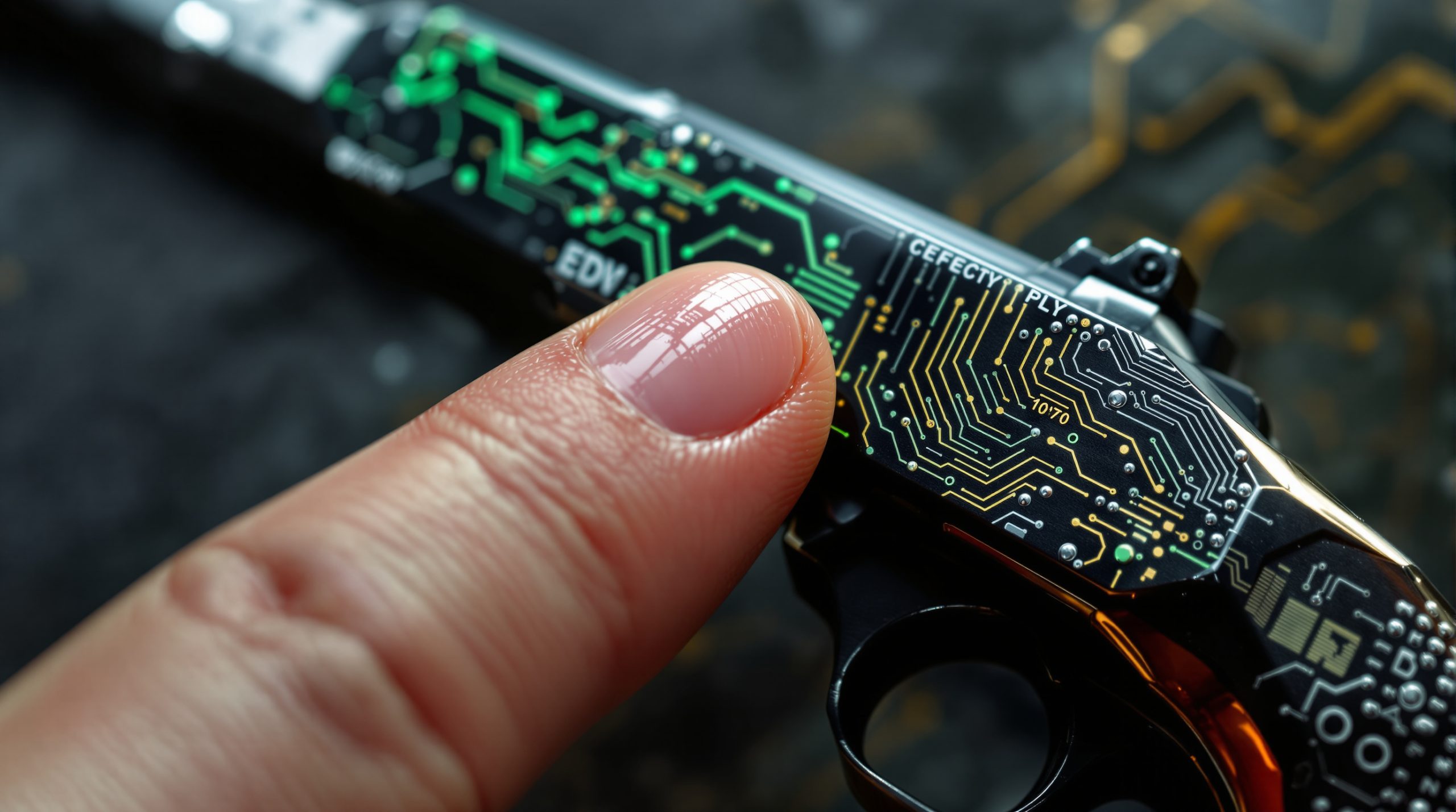 arme_numerique_insolite