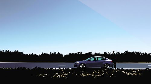 autoroute_tranquille